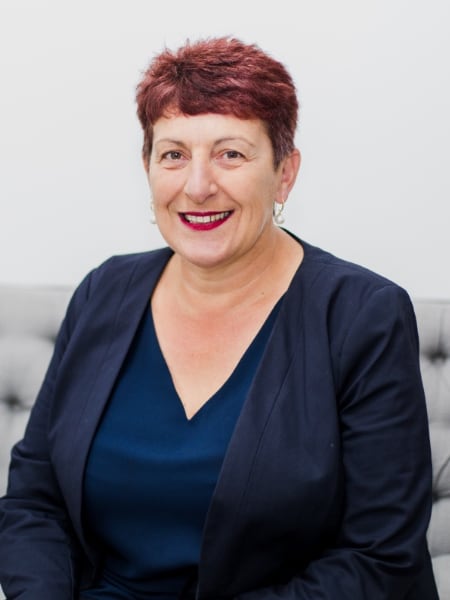 Marlene Ebejer - Specialists in Family Law, Wills & Powers of Attorney, Deceased Estates and Estate Planning, Conveyancing, Intervention Orders, a Notary Public and Maltese Legal Matters